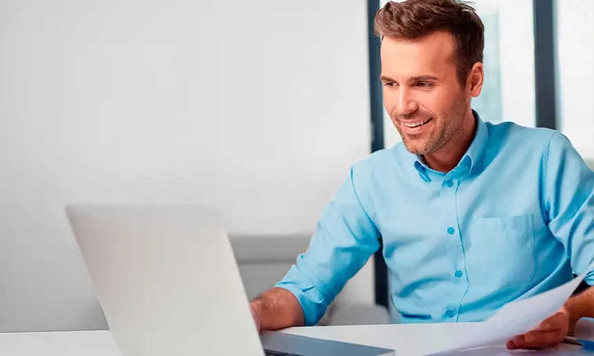 Agencia de Marketing Digital en Concepción