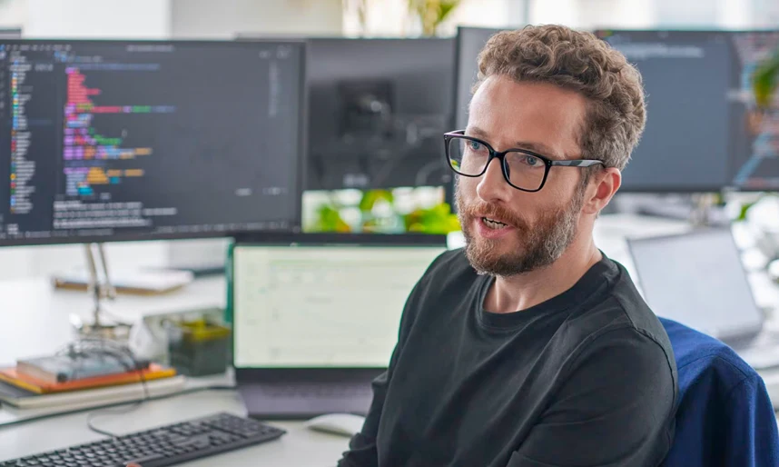 Agencia SEO en Concepción
